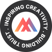 Badge_img2-mpd
