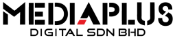 MPD-MY-LOGO-w-RED-text-only-positive-no-background (1)